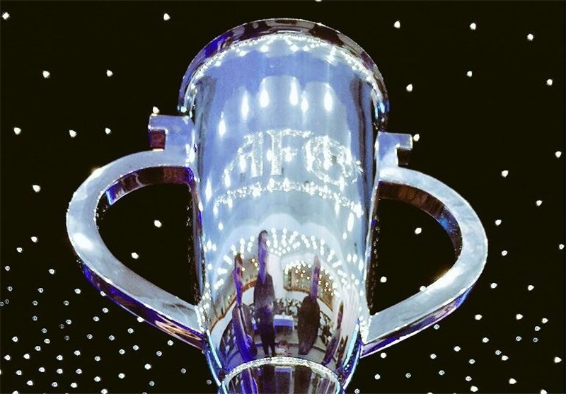 ۱۳۹۴۰۹۱۱۱۶۳۱۲۸۷۱۵۶۶۳۴۱۰۴