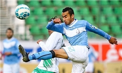 ۱۳۹۴۱۰۰۶۰۰۰۲۴۵_PhotoA