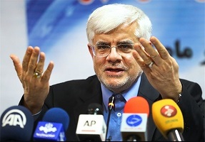 ۱۳۹۴۱۰۱۱۱۶۱۱۴۹۷۲۶۸۲۶۲۷۴