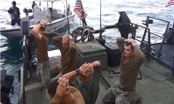 ۱۳۹۴۱۰۲۵۰۰۰۱۰۲_PhotoA