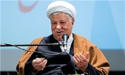 ۱۳۹۴۱۰۲۸۰۰۰۵۲۴_PhotoA