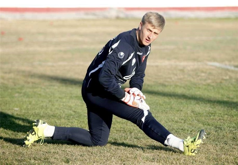 ۱۳۹۴۱۱۰۸۱۸۱۲۰۹۸۹۶۹۹۰۵۷۴