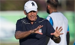 ۱۳۹۴۱۱۱۰۲۰۰۰۷۴_PhotoA