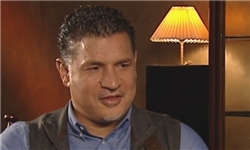 ۱۳۹۴۱۱۱۳۰۰۰۰۲۵_PhotoA