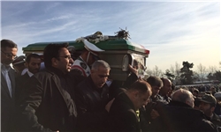 ۱۳۹۴۱۱۱۳۰۰۰۱۵۱_PhotoA