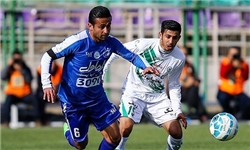 ۱۳۹۴۱۱۱۳۰۰۰۸۳۸_PhotoA