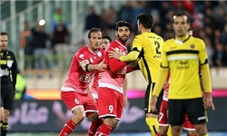 ۱۳۹۴۱۱۱۳۰۰۰۹۲۹_PhotoA