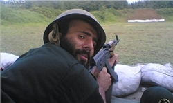 ۱۳۹۴۱۱۱۴۰۰۰۱۴۹_PhotoA