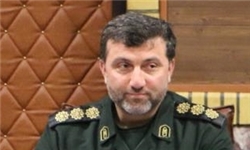 ۱۳۹۴۱۱۱۹۰۰۱۰۷۷_PhotoA