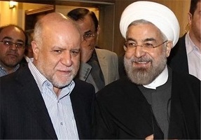 ۱۳۹۴۱۱۲۰۰۹۴۳۲۷۸۲۵۷۰۷۶۶۸۴