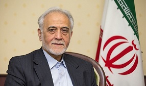 ۱۳۹۴۱۱۲۰۱۱۴۳۵۱۸۱۵۷۰۷۷۹۷۴