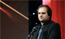 ۱۳۹۴۱۲۰۱۰۰۰۸۶۸_PhotoA