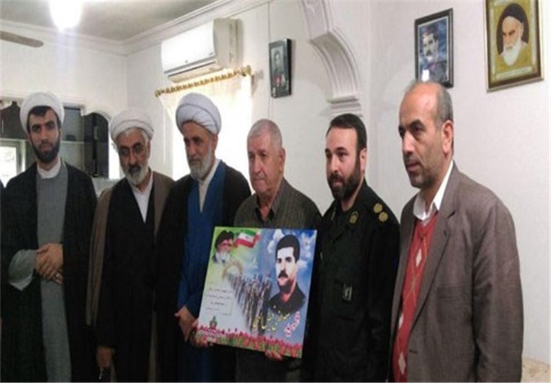 ۱۳۹۴۱۲۰۱۱۱۰۳۳۱۸۹۸۷۱۶۱۴۰۴