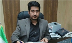 ۱۳۹۴۱۲۰۴۰۰۰۴۳۹_PhotoA