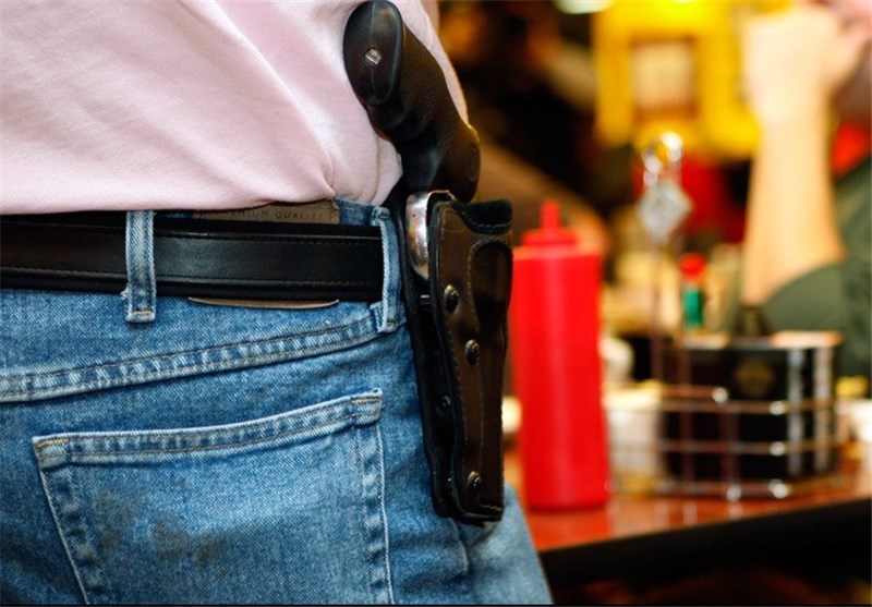 ۱۳۹۴۱۲۰۵۱۵۱۵۱۶۳۴۶۷۱۹۹۰۵۴