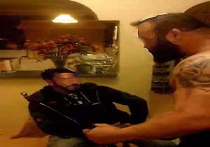 ۴۰۸۵۶۱۳_۲۱۳