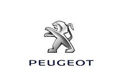 ۴۴۹۸۱۴۹-۱۴۶۷۲۶۵_۵۳۳