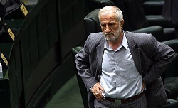 IMAGE634738313776047442