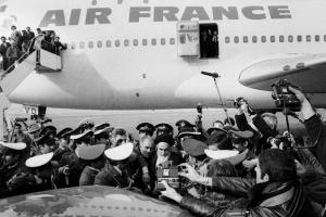 farhangnews_177144-515072-1454919370