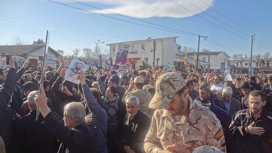 photo_2016-02-06_15-15-53