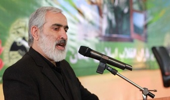 photo_2016-02-12_22-07-54-500×333