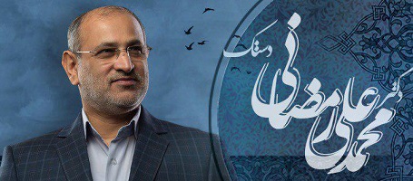 photo_2016-02-22_23-22-02