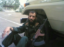 pic-47346-1454423948