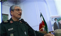 ۱۳۹۴۰۷۰۲۰۰۰۳۰۴_PhotoA