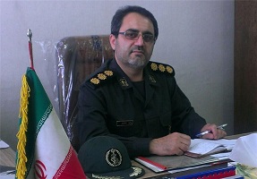 ۱۳۹۴۰۸۲۷۱۷۰۹۱۸۵۷۳۶۵۳۹۷۱۴