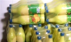 ۱۳۹۴۱۰۰۳۰۰۰۰۶۰_PhotoA