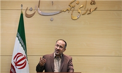 ۱۳۹۴۱۰۱۹۰۰۰۶۱۶_PhotoA