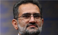 ۱۳۹۴۱۱۰۸۰۰۰۴۶۰_PhotoA