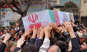 ۱۳۹۴۱۱۲۰۱۱۳۰۲۹۴۲۶۷۰۷۷۷۱۴