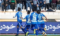 ۱۳۹۴۱۲۰۸۰۰۰۲۶۵_PhotoA (1)