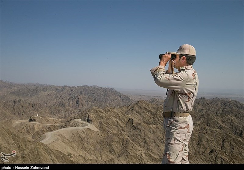 ۱۳۹۴۱۲۱۰۱۷۱۲۰۴۳۴۸۷۲۴۸۹۷۴