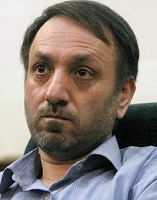 ۲۸c495e555ca4e0483d04769fcdcc0c1