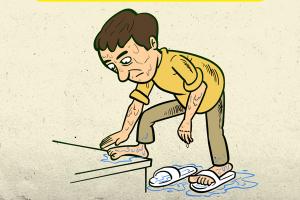 farhangnews_187285-534399-1457326679