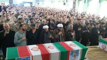 photo_2016-04-05_18-31-35