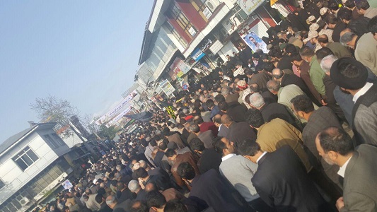 photo_2016-04-05_21-14-59