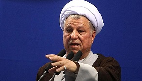 beroznews-com-hashemi-783