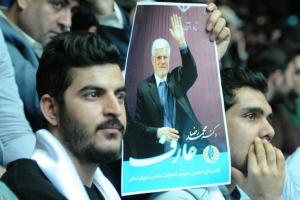 farhangnews_192416-546656-1459836106