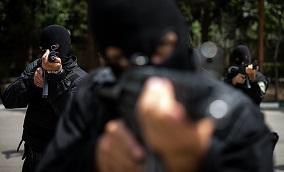 ۱۳۹۴۰۶۰۲۱۵۵۵۴۱۳۳۵۵۹۵۰۸۳۴