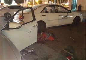 ۱۳۹۵۰۴۱۴۰۹۱۵۴۴۶۸۸۸۰۶۶۴۲۴