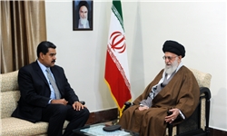 ۱۳۹۵۰۸۰۱۰۰۱۲۱۳_photoa