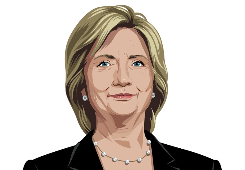 ۱۳۹۵۰۸۰۲۱۱۰۱۳۰۵۶۵۹۰۰۶۲۲۴