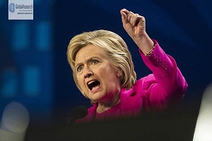 jamnewsimage13073472