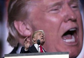 ۷۴۳۶۸۰۲۳۵۳۴