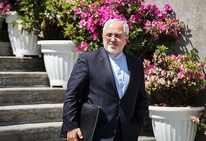 ۱۳۹۶۰۱۱۶۱۴۰۰۰۳۵۳۳۱۰۴۵۱۷۶۴