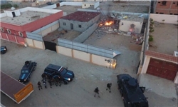 ۱۳۹۶۰۲۱۰۰۰۱۷۷۹_PhotoA