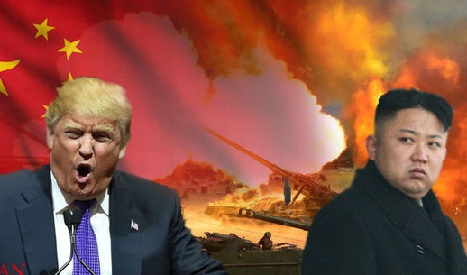 ۱۱۱۲۴۶۳_۵۰۱